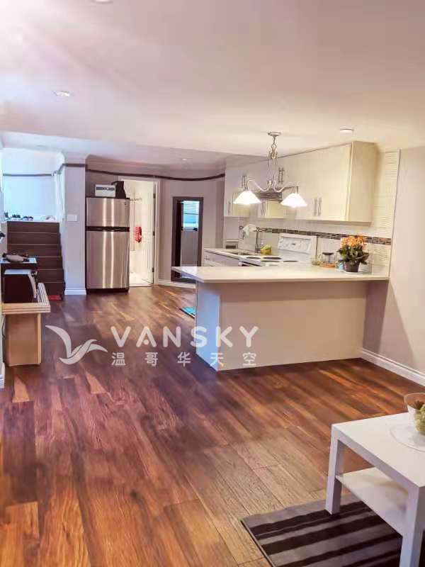 250624221336_From Familyroom to Kitchen.jpg